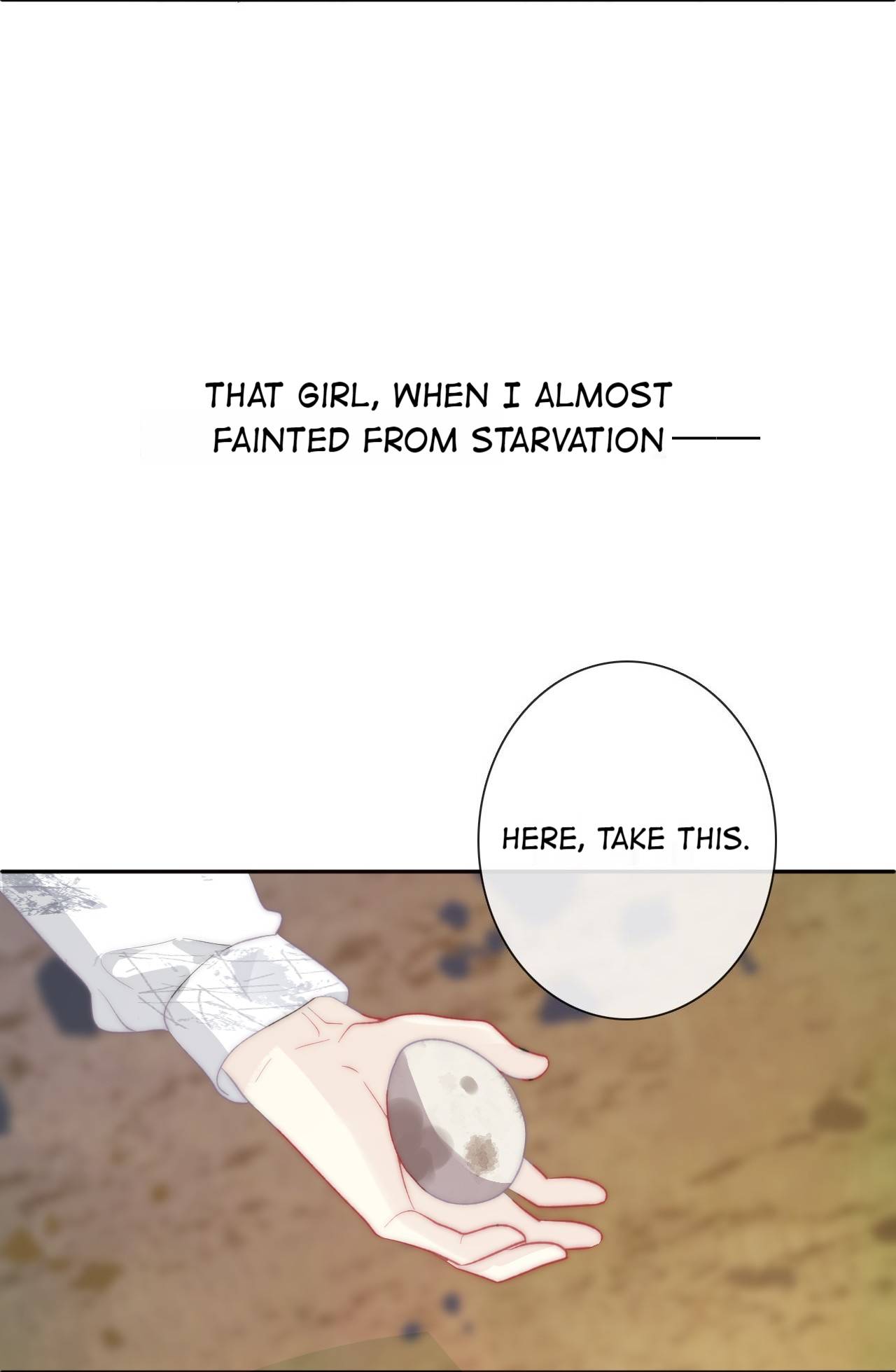 When I Traveled to Another World I Was Forced to Be the Princess of the City? chapter 26 - page 79