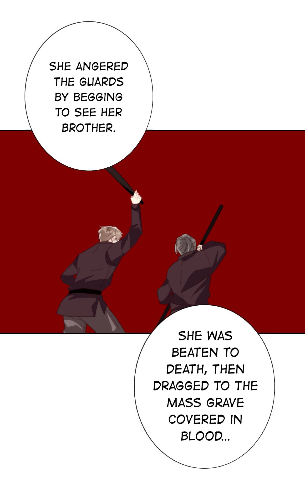When I Traveled to Another World I Was Forced to Be the Princess of the City? chapter 26 - page 84