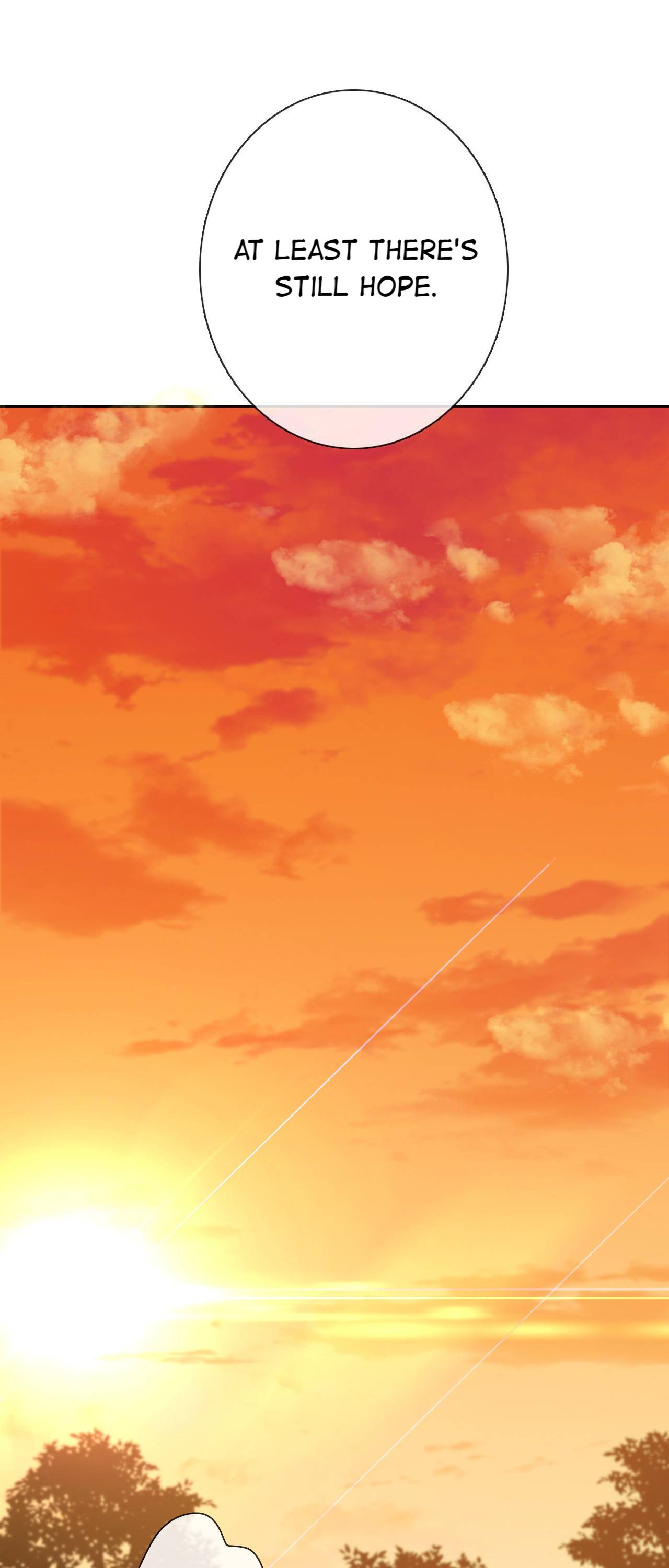 When I Traveled to Another World I Was Forced to Be the Princess of the City? chapter 26 - page 86