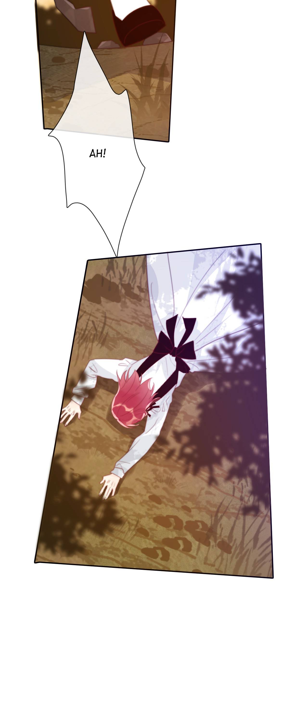 When I Traveled to Another World I Was Forced to Be the Princess of the City? chapter 26 - page 88