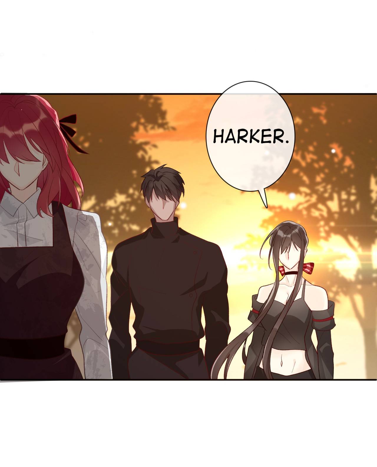 When I Traveled to Another World I Was Forced to Be the Princess of the City? chapter 26 - page 91