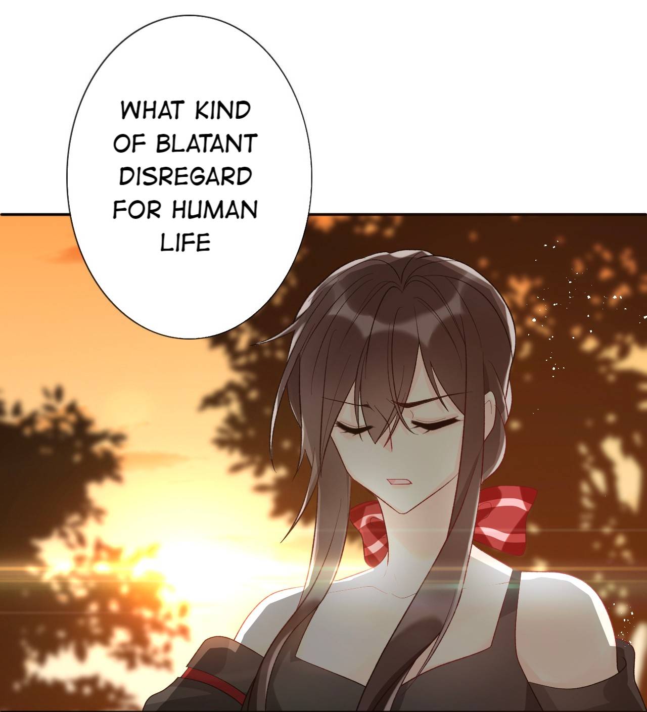 When I Traveled to Another World I Was Forced to Be the Princess of the City? chapter 26 - page 92