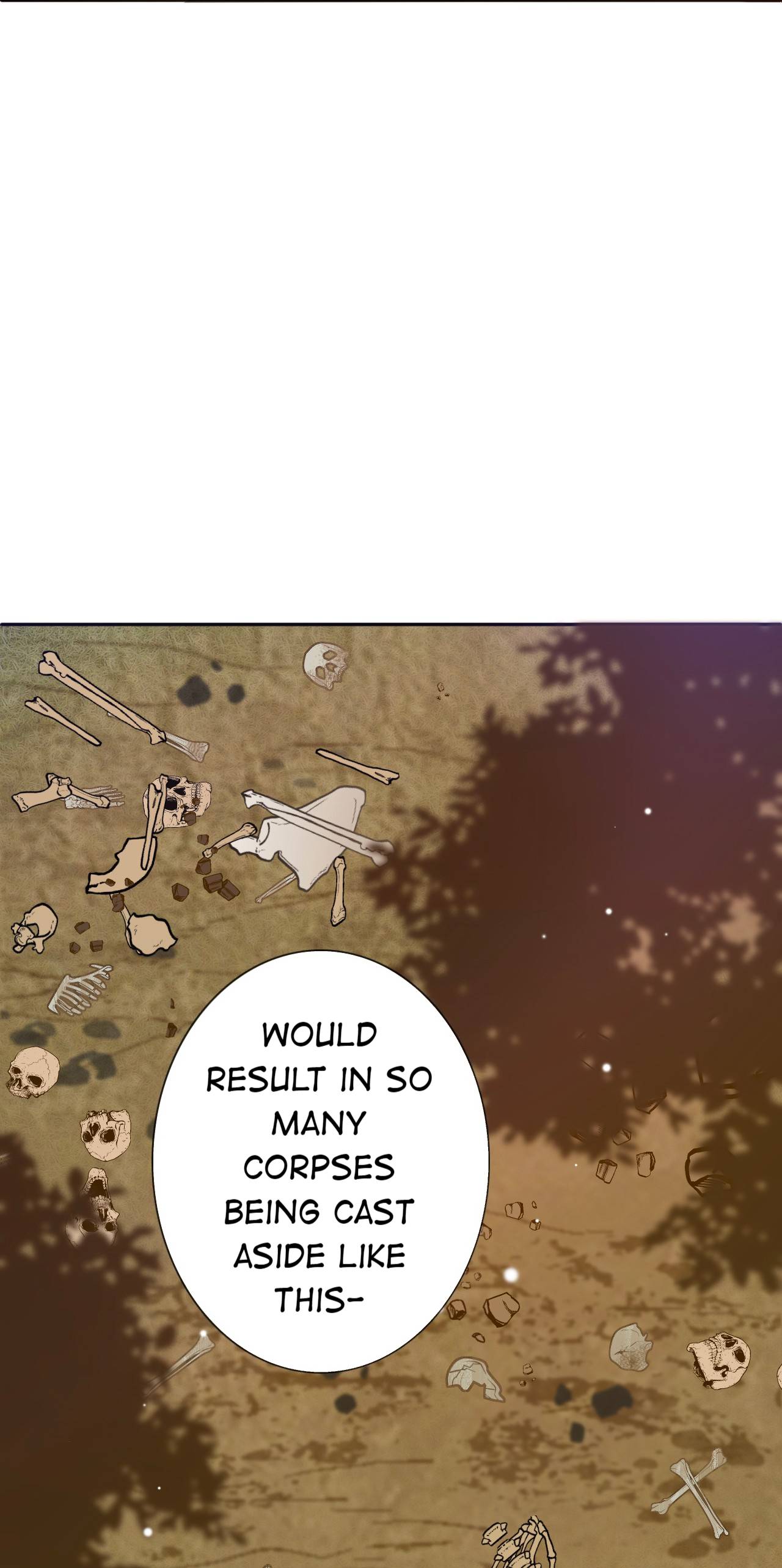 When I Traveled to Another World I Was Forced to Be the Princess of the City? chapter 26 - page 93