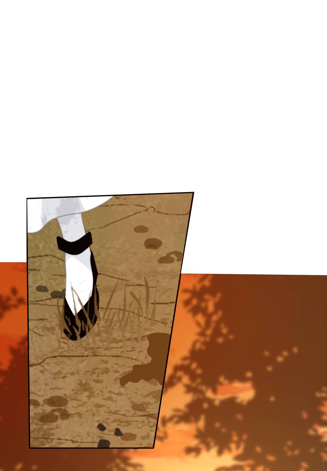 When I Traveled to Another World I Was Forced to Be the Princess of the City? chapter 26 - page 96
