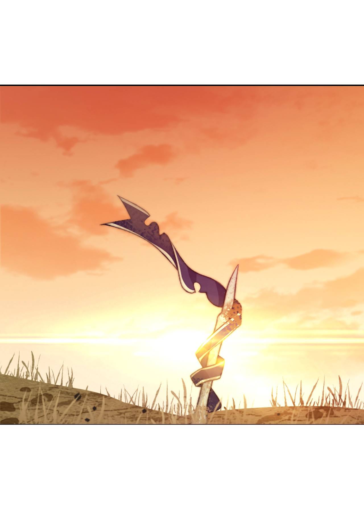 When I Traveled to Another World I Was Forced to Be the Princess of the City? chapter 26 - page 98