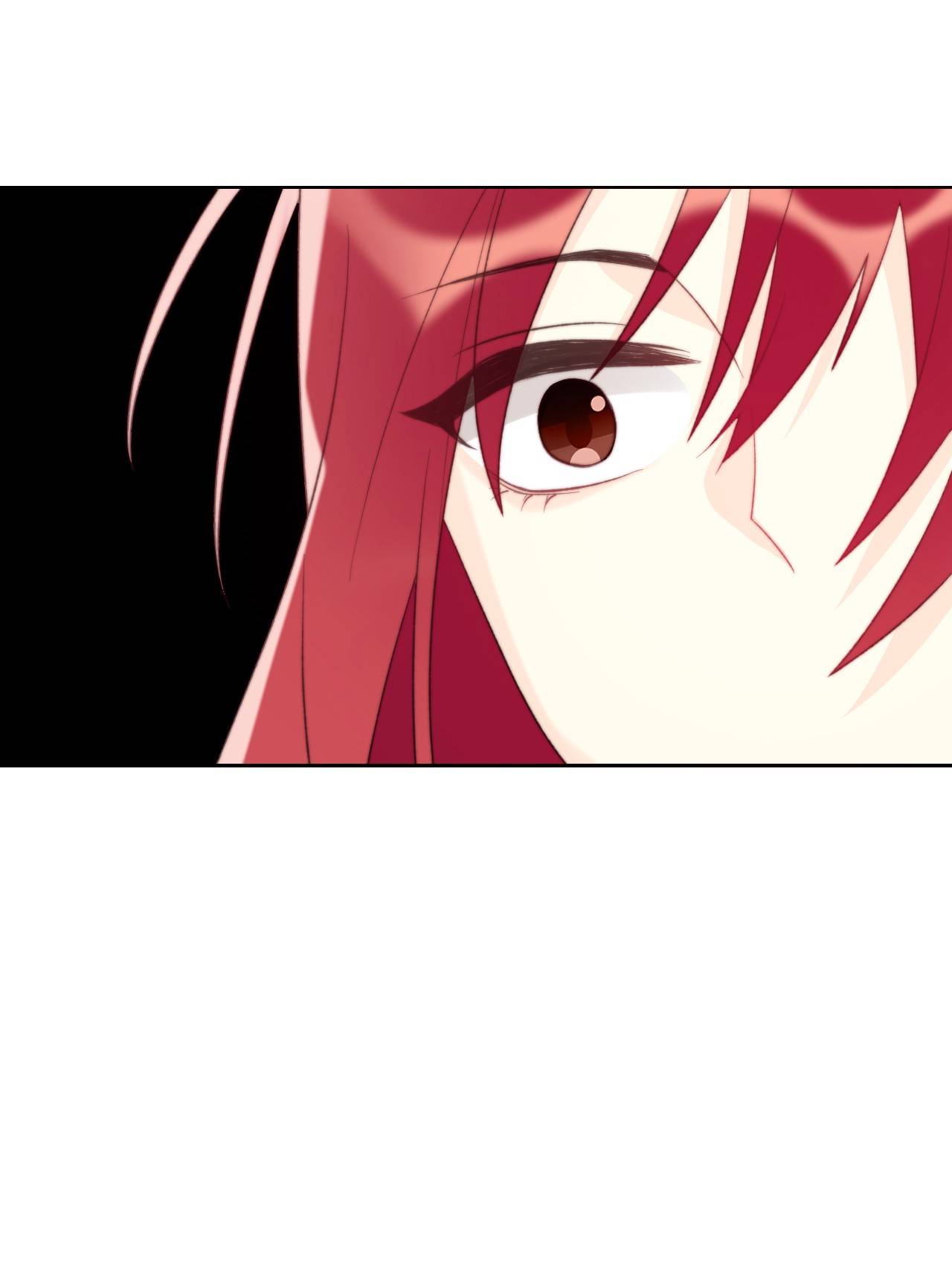 When I Traveled to Another World I Was Forced to Be the Princess of the City? chapter 26 - page 99