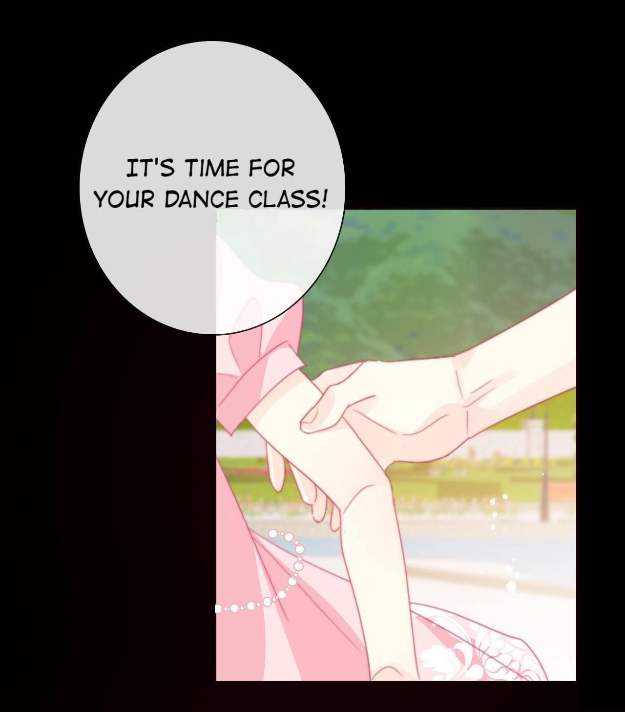 When I Traveled to Another World I Was Forced to Be the Princess of the City? chapter 34 - page 20