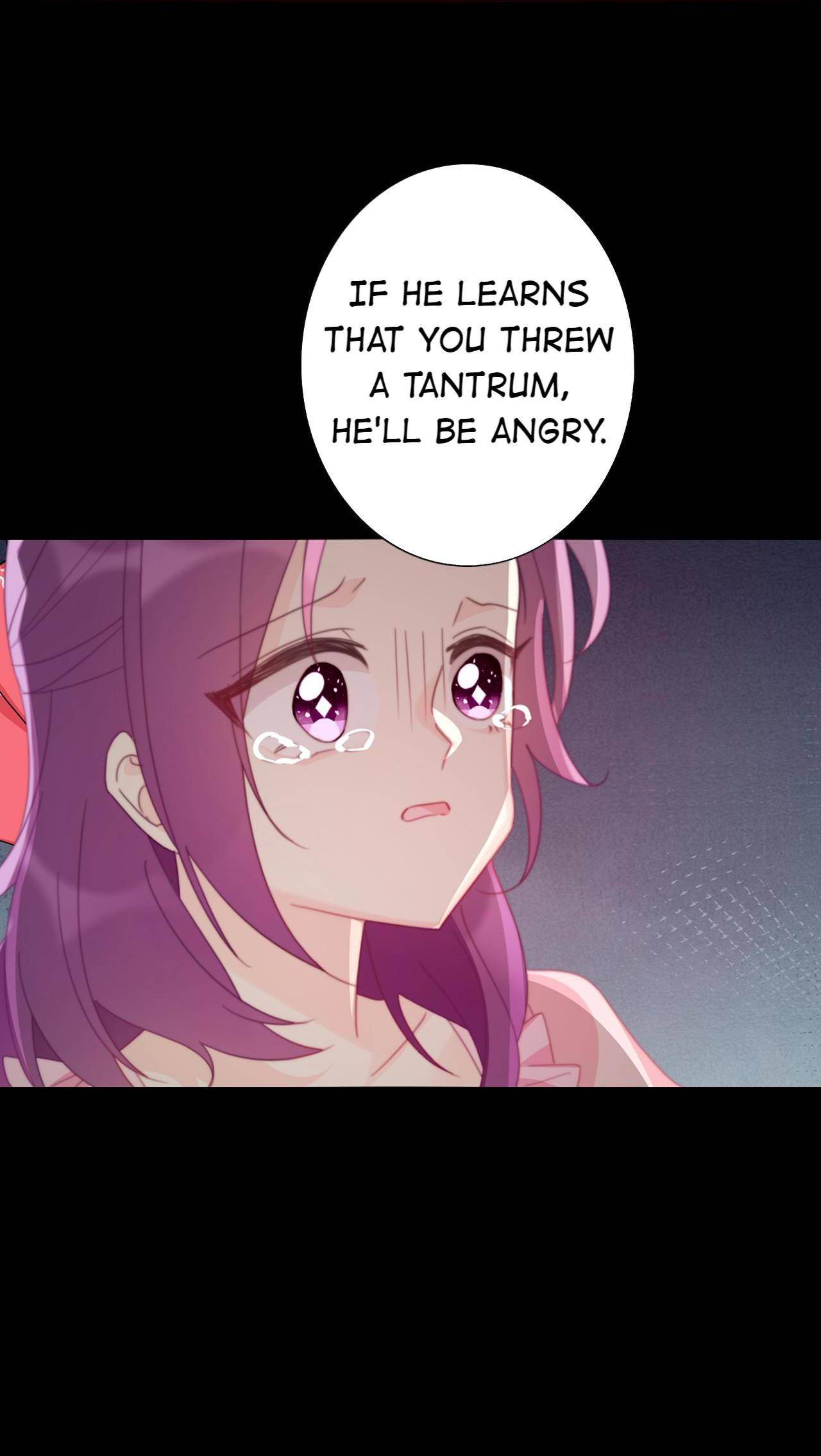 When I Traveled to Another World I Was Forced to Be the Princess of the City? chapter 34 - page 24