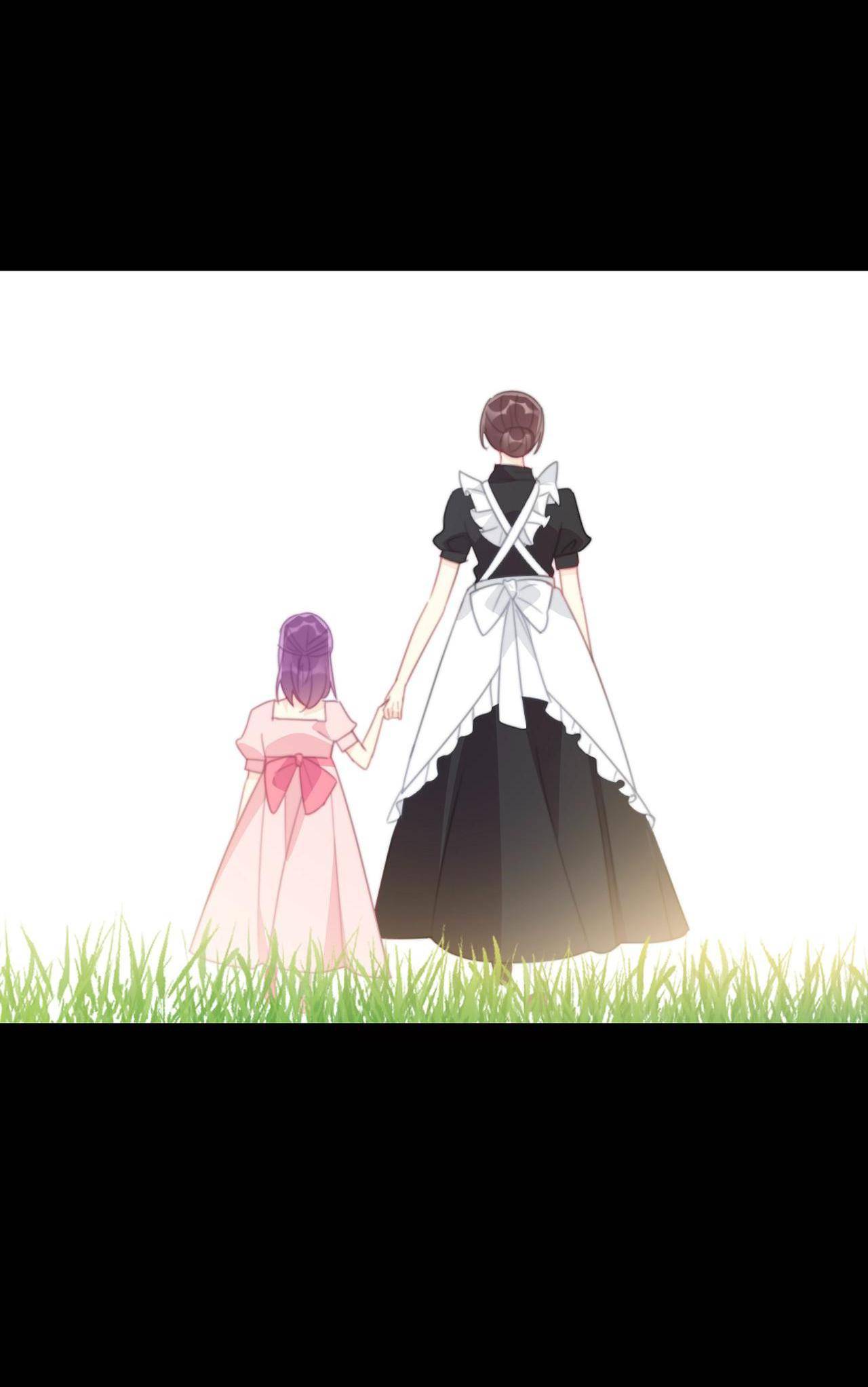 When I Traveled to Another World I Was Forced to Be the Princess of the City? chapter 34 - page 25