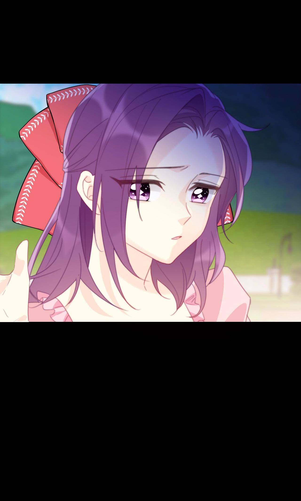 When I Traveled to Another World I Was Forced to Be the Princess of the City? chapter 34 - page 28