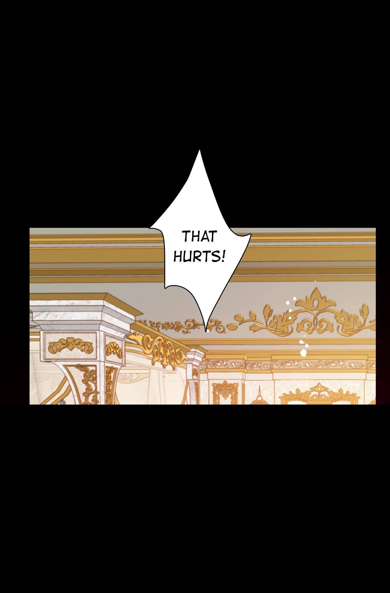 When I Traveled to Another World I Was Forced to Be the Princess of the City? chapter 34 - page 29