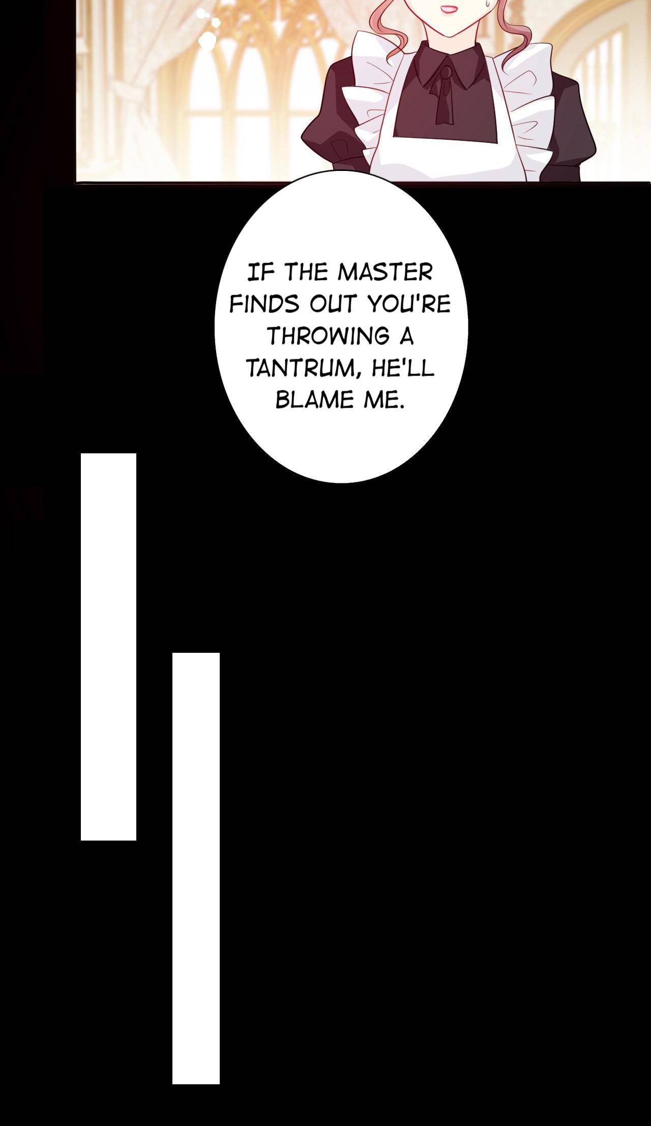 When I Traveled to Another World I Was Forced to Be the Princess of the City? chapter 34 - page 33