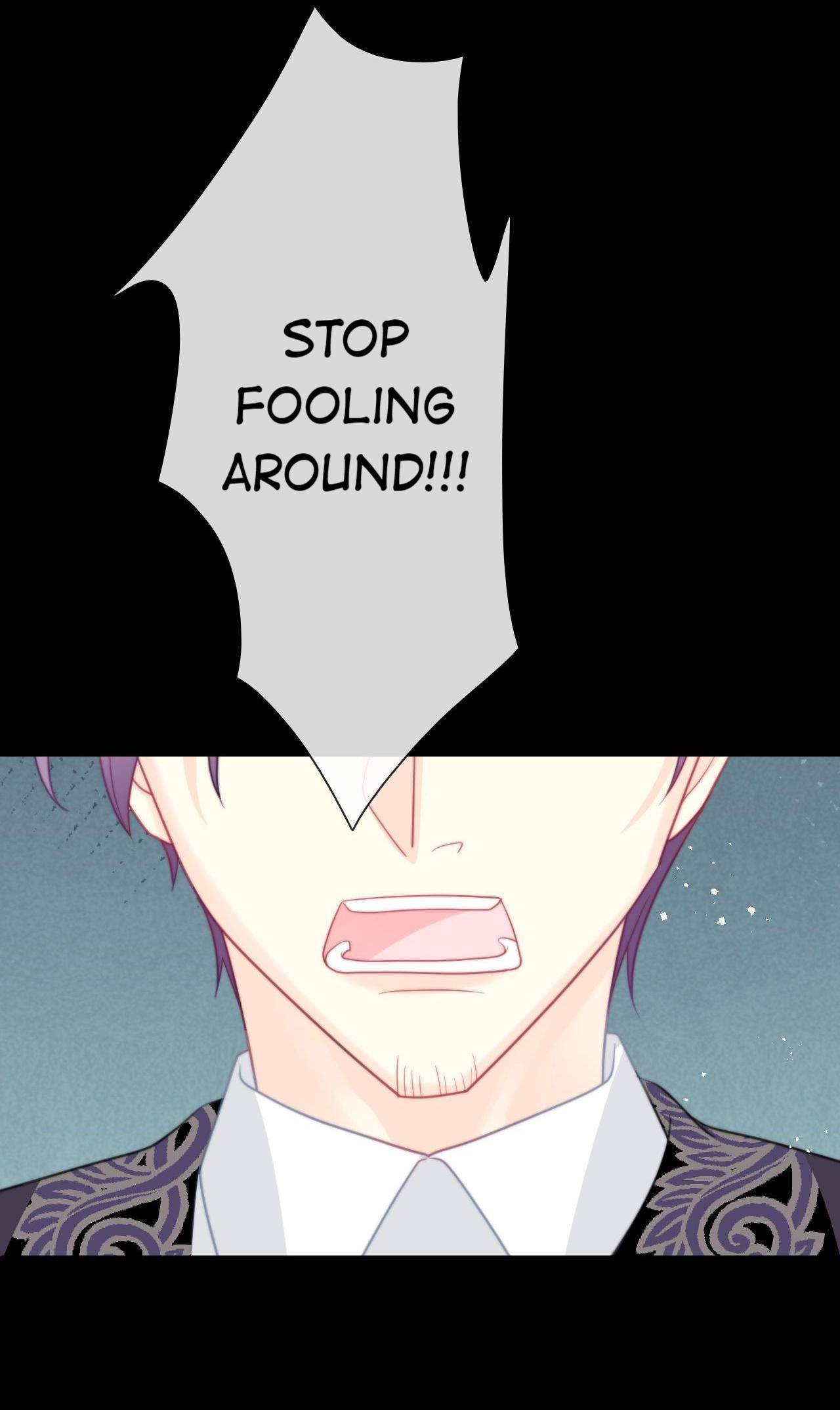 When I Traveled to Another World I Was Forced to Be the Princess of the City? chapter 34 - page 7