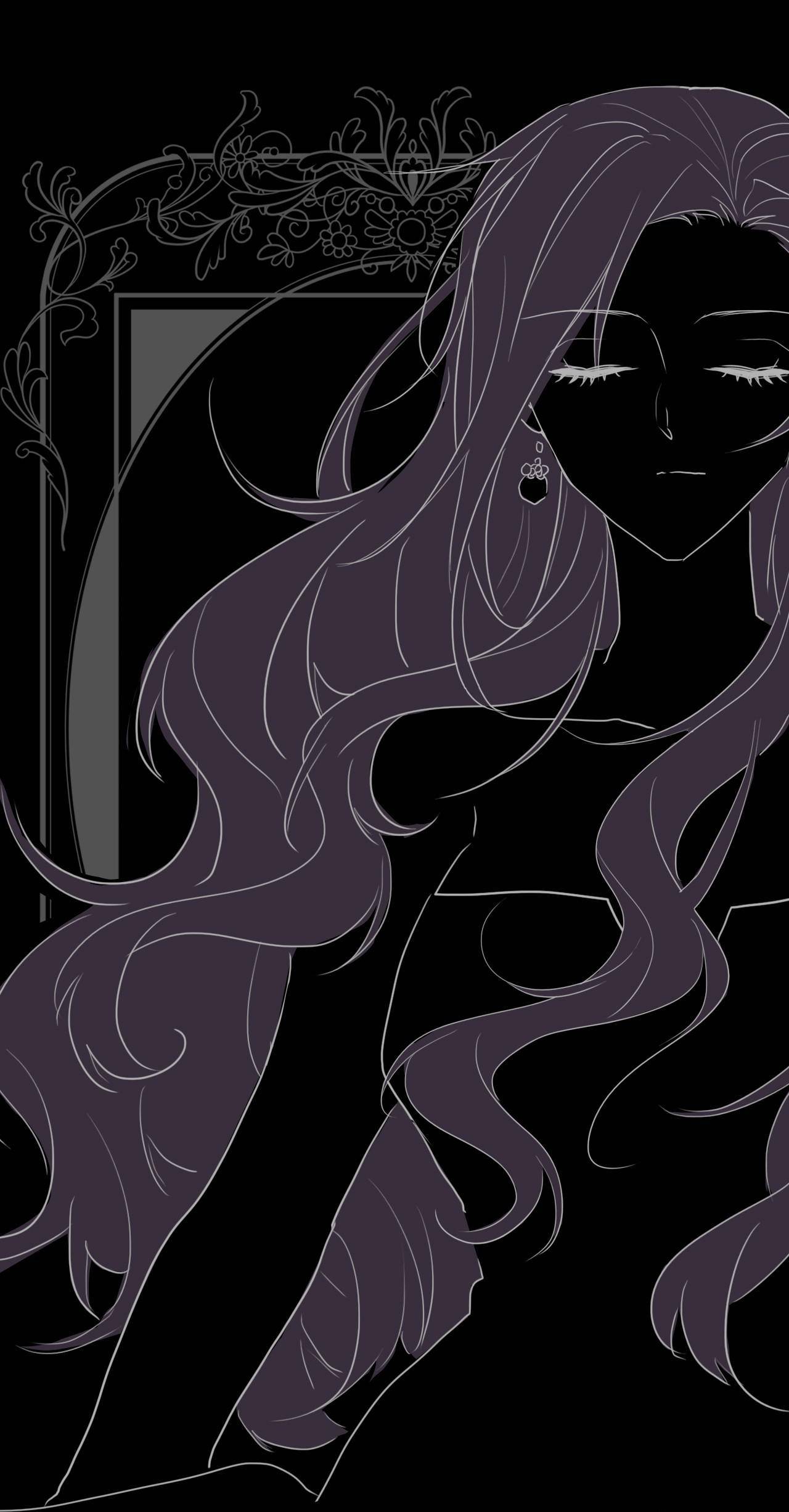 When I Traveled to Another World I Was Forced to Be the Princess of the City? chapter 35 - page 1