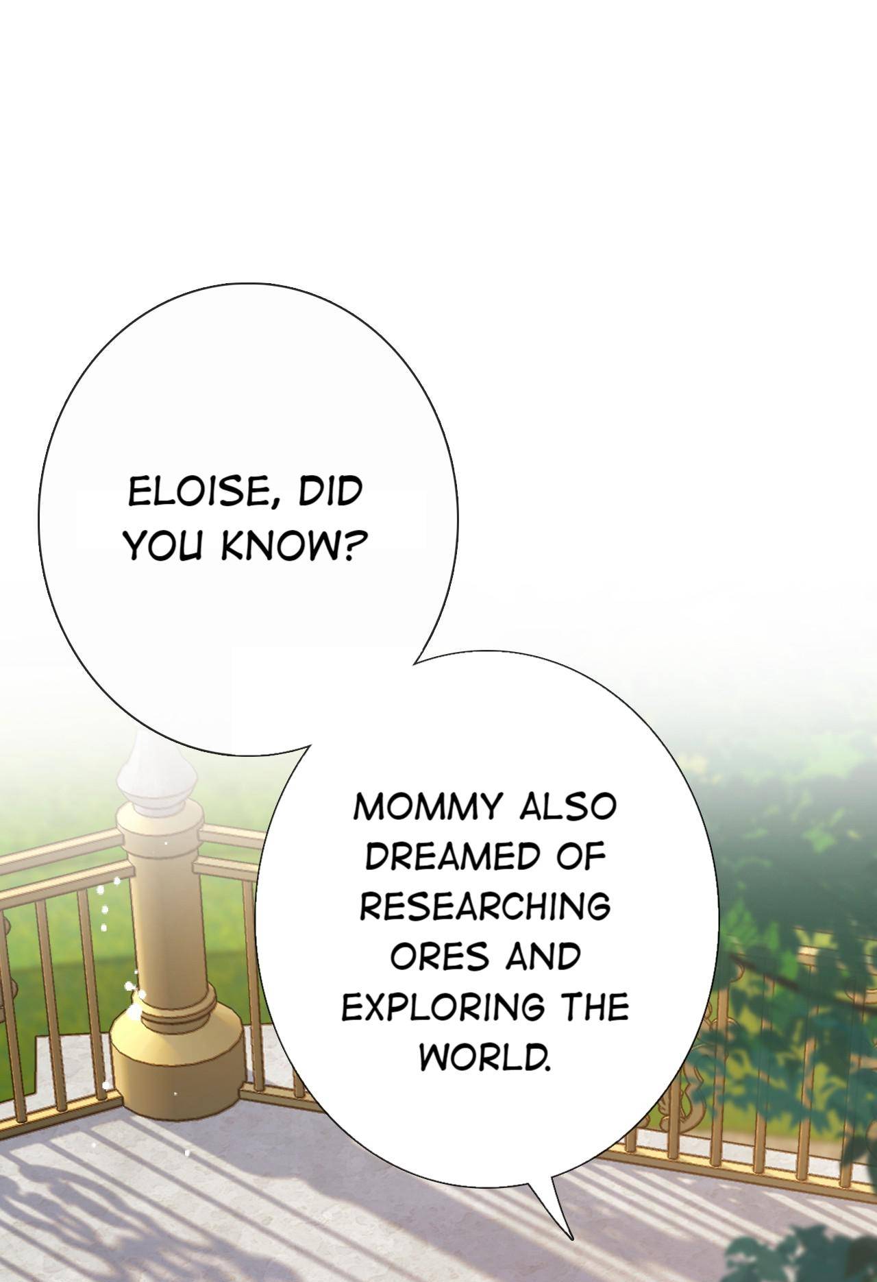 When I Traveled to Another World I Was Forced to Be the Princess of the City? chapter 35 - page 16