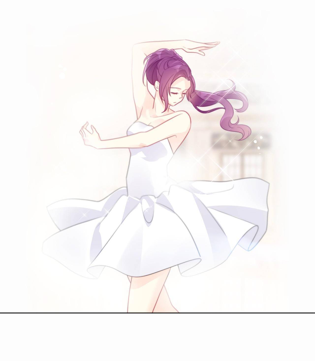 When I Traveled to Another World I Was Forced to Be the Princess of the City? chapter 35 - page 24