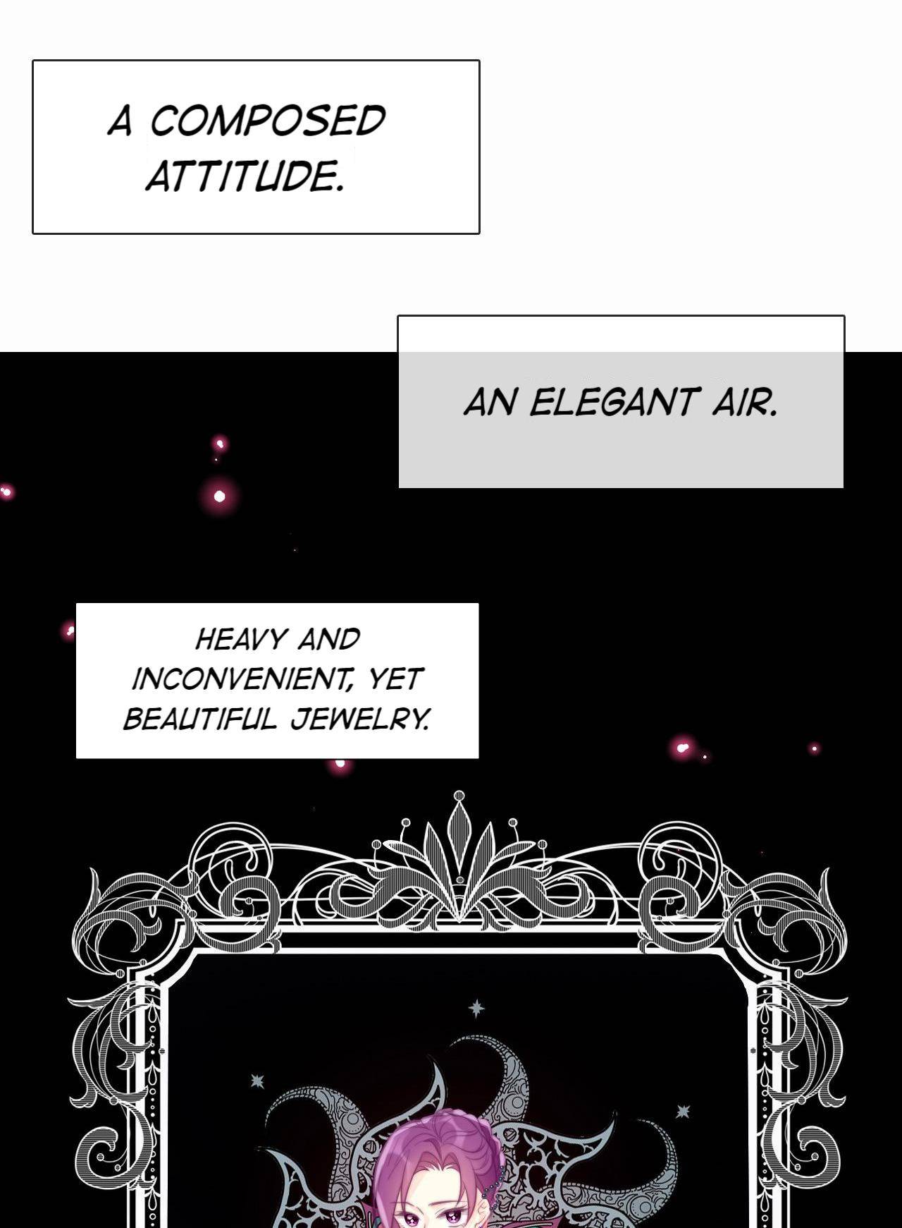 When I Traveled to Another World I Was Forced to Be the Princess of the City? chapter 35 - page 26