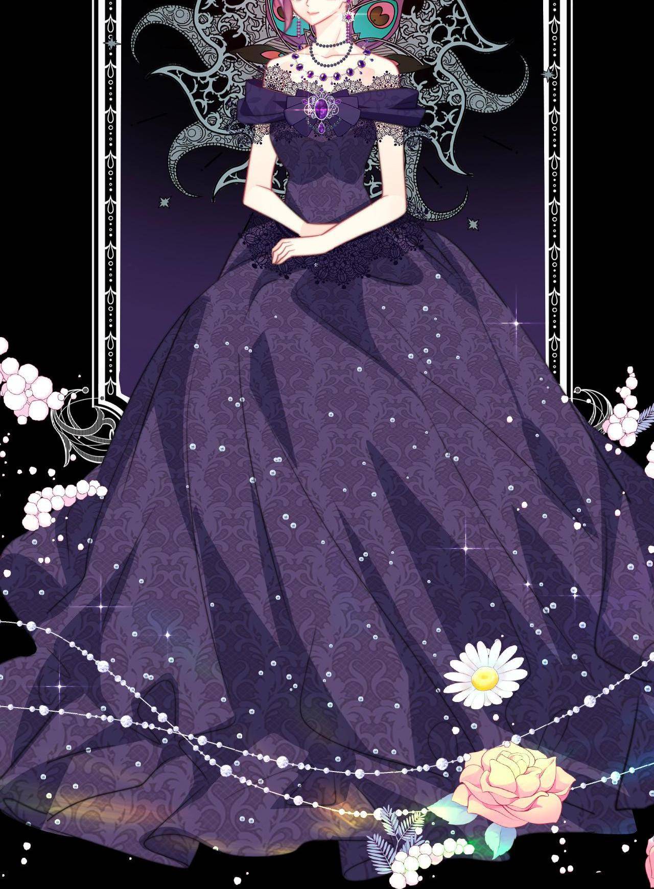When I Traveled to Another World I Was Forced to Be the Princess of the City? chapter 35 - page 27