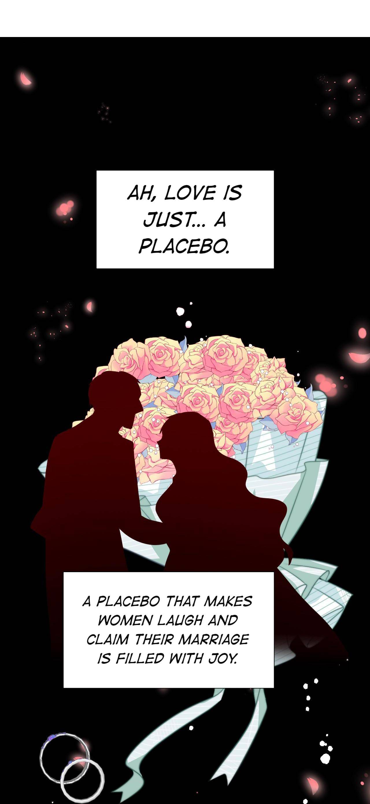 When I Traveled to Another World I Was Forced to Be the Princess of the City? chapter 35 - page 43