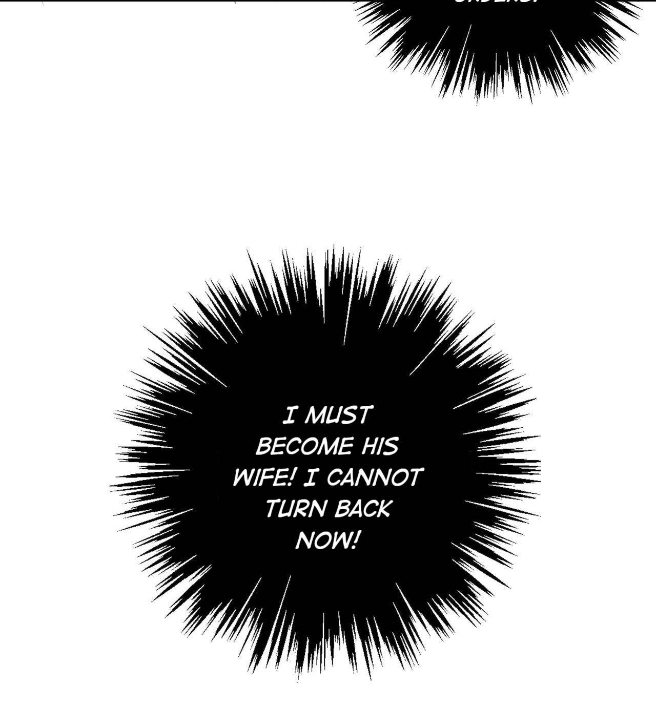 When I Traveled to Another World I Was Forced to Be the Princess of the City? chapter 35 - page 54