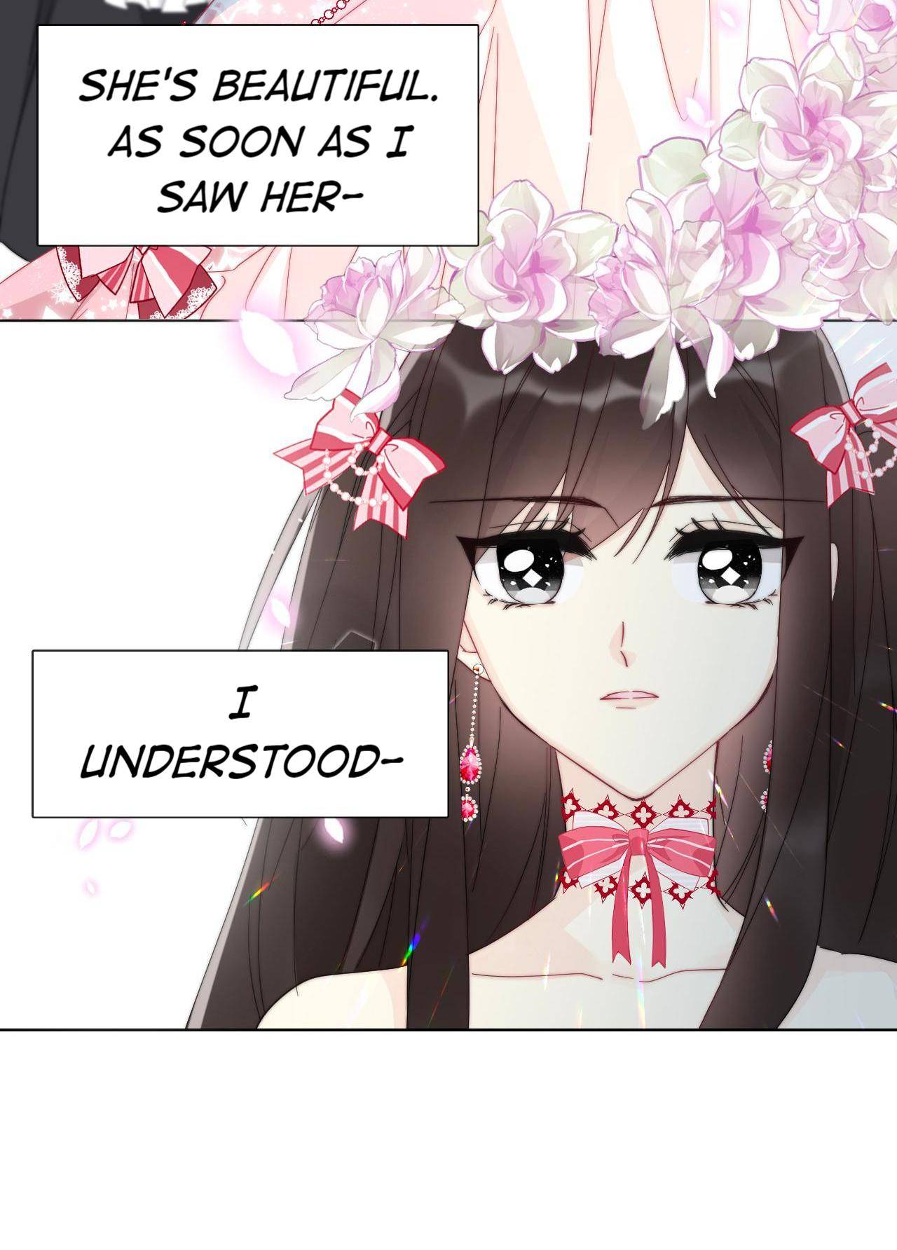 When I Traveled to Another World I Was Forced to Be the Princess of the City? chapter 35 - page 64