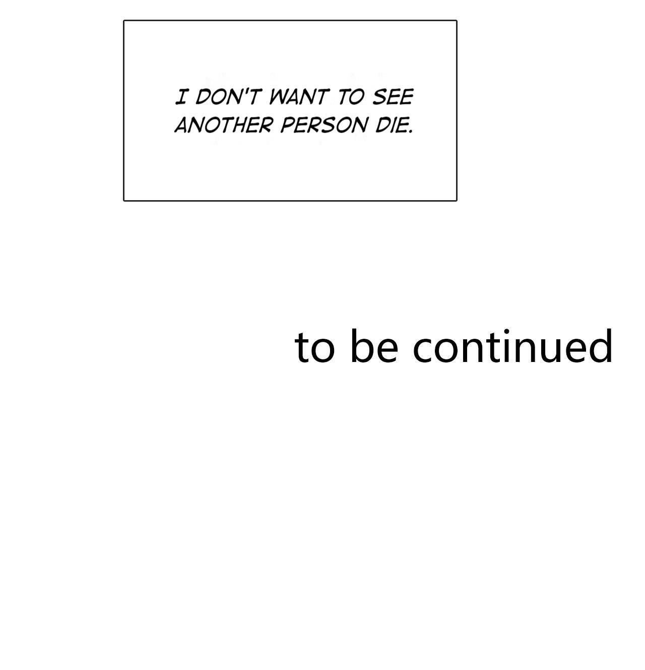 When I Traveled to Another World I Was Forced to Be the Princess of the City? chapter 35 - page 68