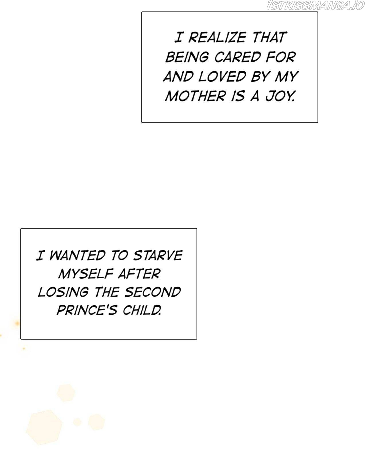 When I Traveled to Another World I Was Forced to Be the Princess of the City? chapter 36 - page 12