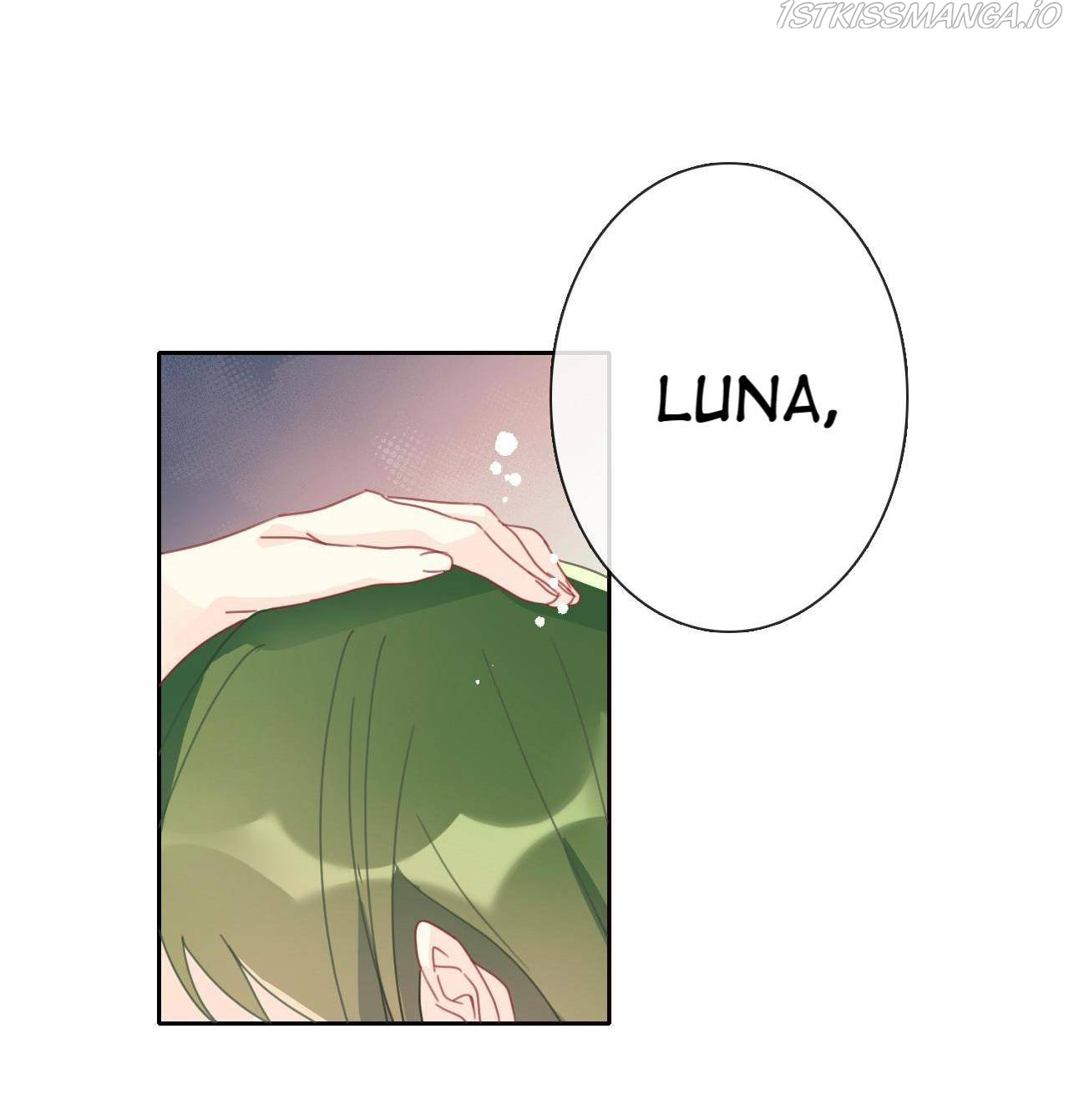 When I Traveled to Another World I Was Forced to Be the Princess of the City? chapter 36 - page 29