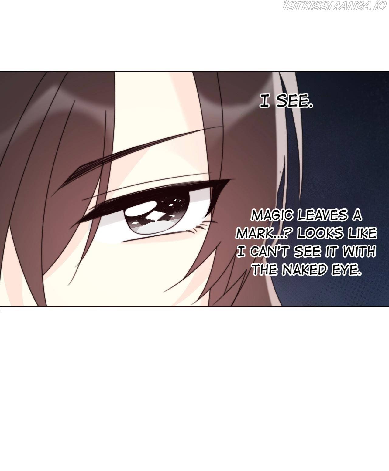 When I Traveled to Another World I Was Forced to Be the Princess of the City? chapter 36 - page 41