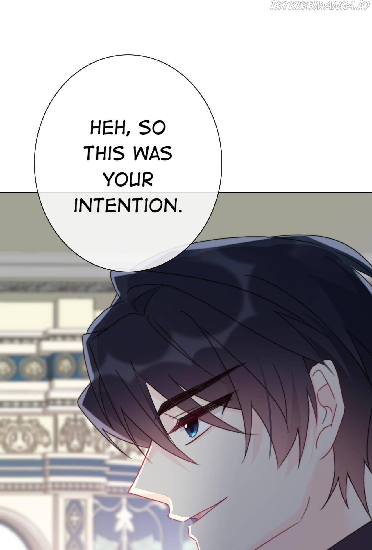 When I Traveled to Another World I Was Forced to Be the Princess of the City? chapter 36 - page 43