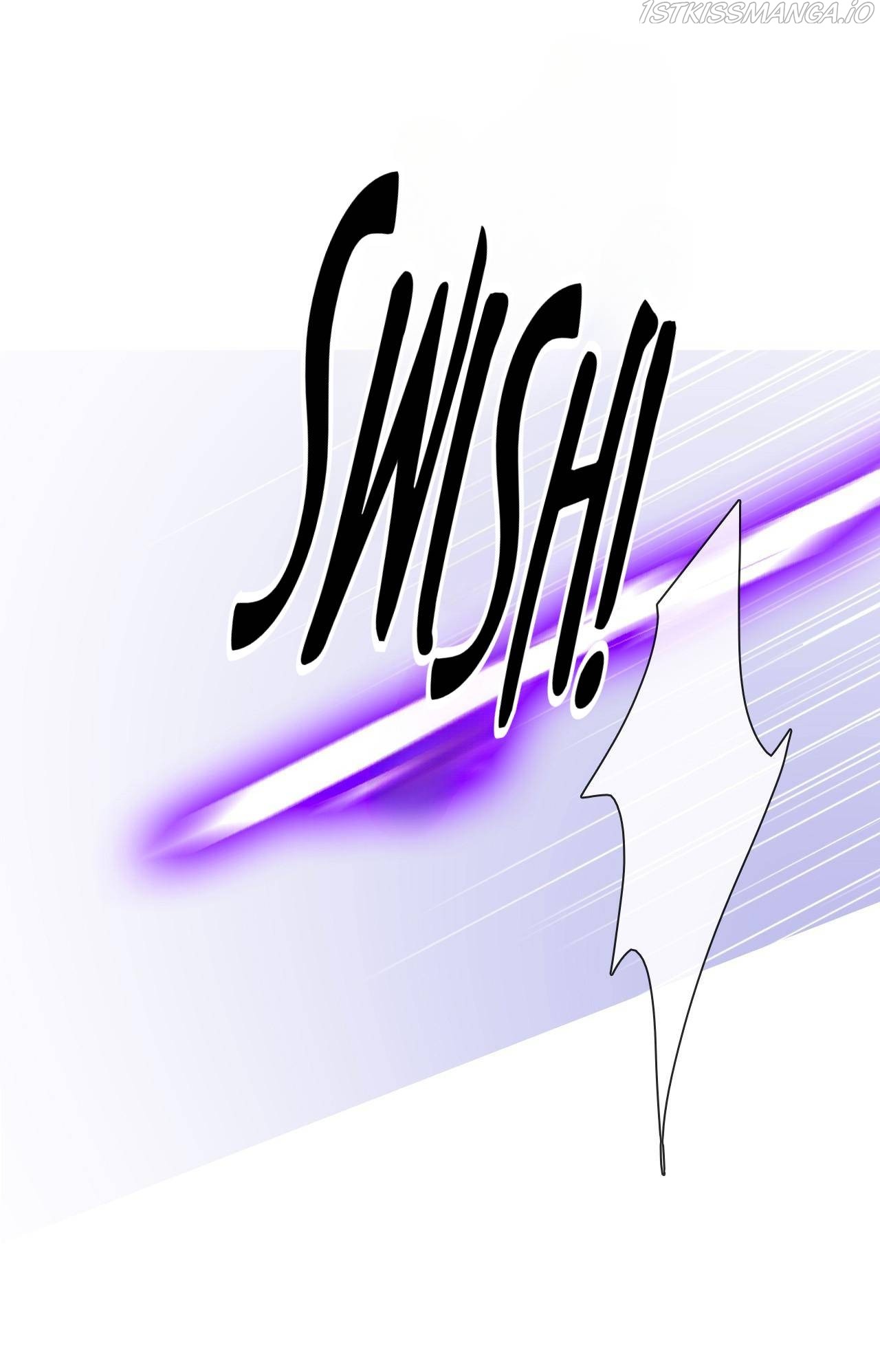 When I Traveled to Another World I Was Forced to Be the Princess of the City? chapter 77 - page 10