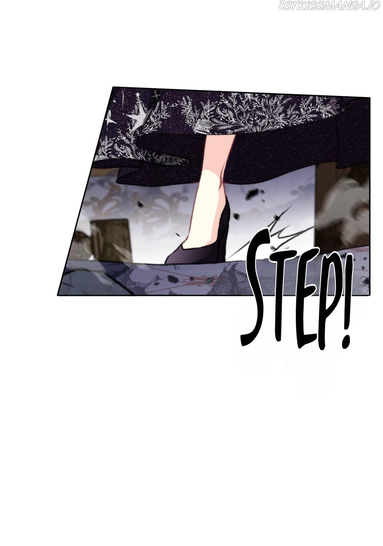 When I Traveled to Another World I Was Forced to Be the Princess of the City? chapter 77 - page 30
