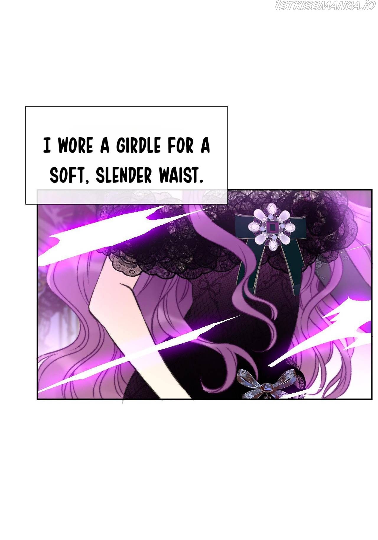 When I Traveled to Another World I Was Forced to Be the Princess of the City? chapter 77 - page 43
