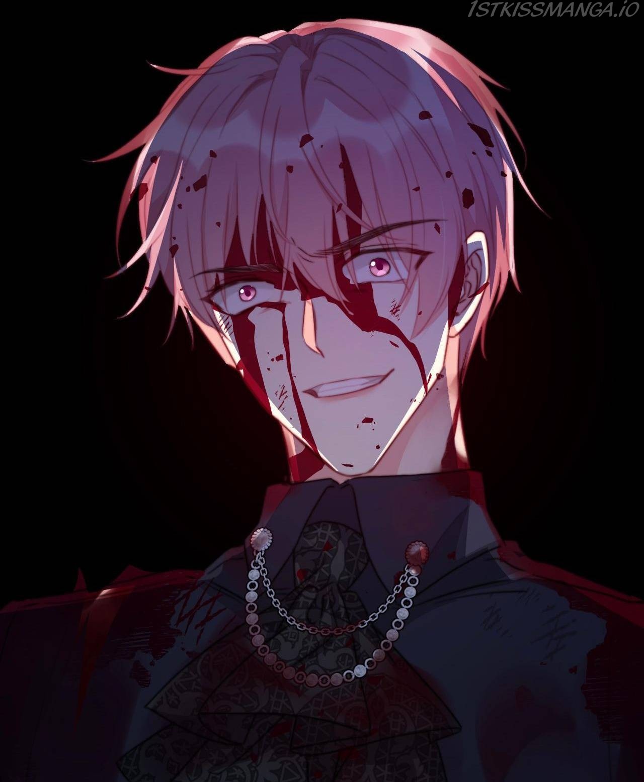 When I Traveled to Another World I Was Forced to Be the Princess of the City? chapter 77 - page 62