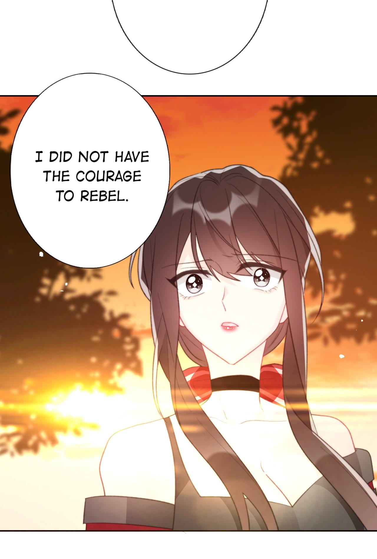 When I Traveled to Another World I Was Forced to Be the Princess of the City? chapter 27 - page 13
