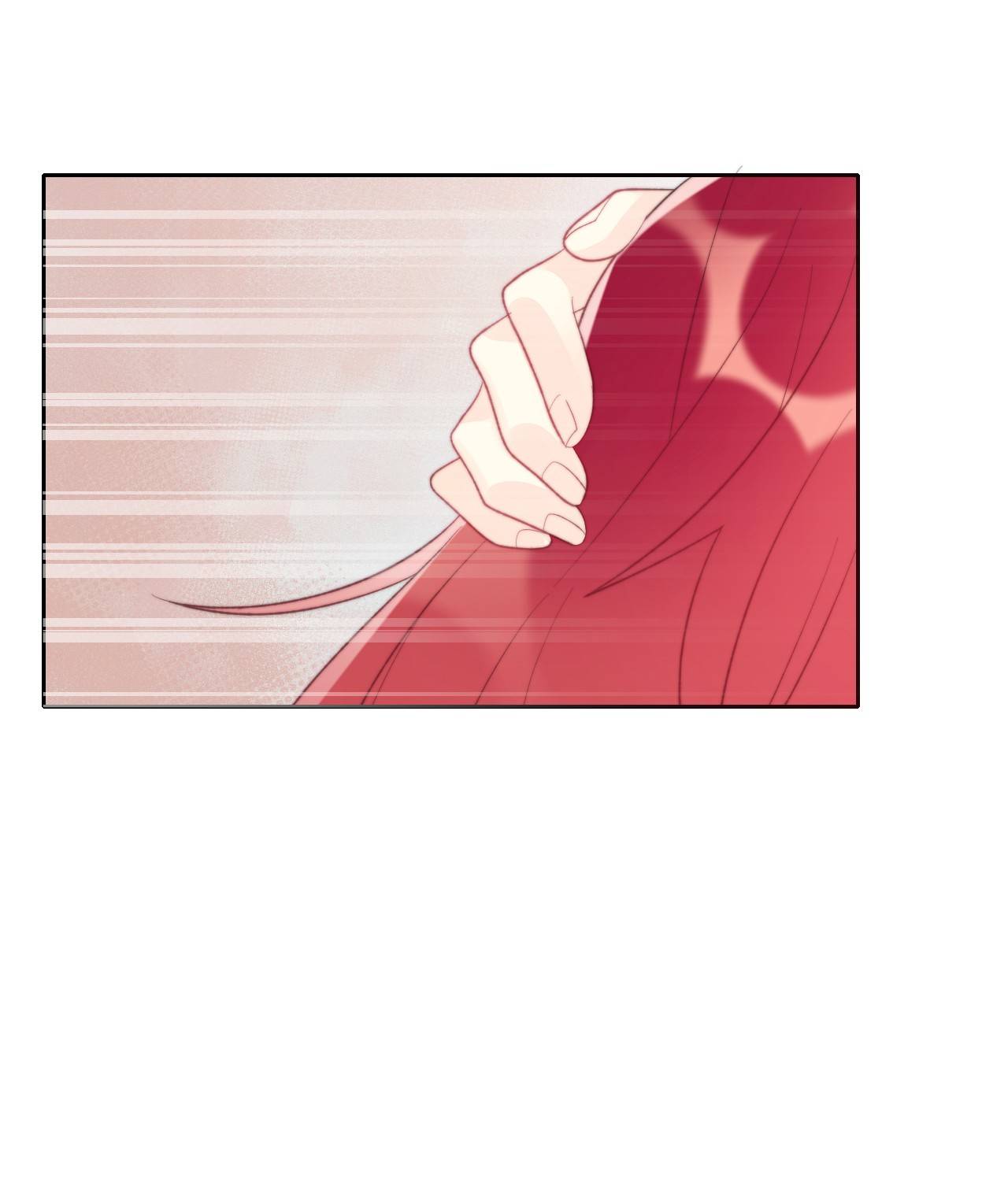 When I Traveled to Another World I Was Forced to Be the Princess of the City? chapter 27 - page 17