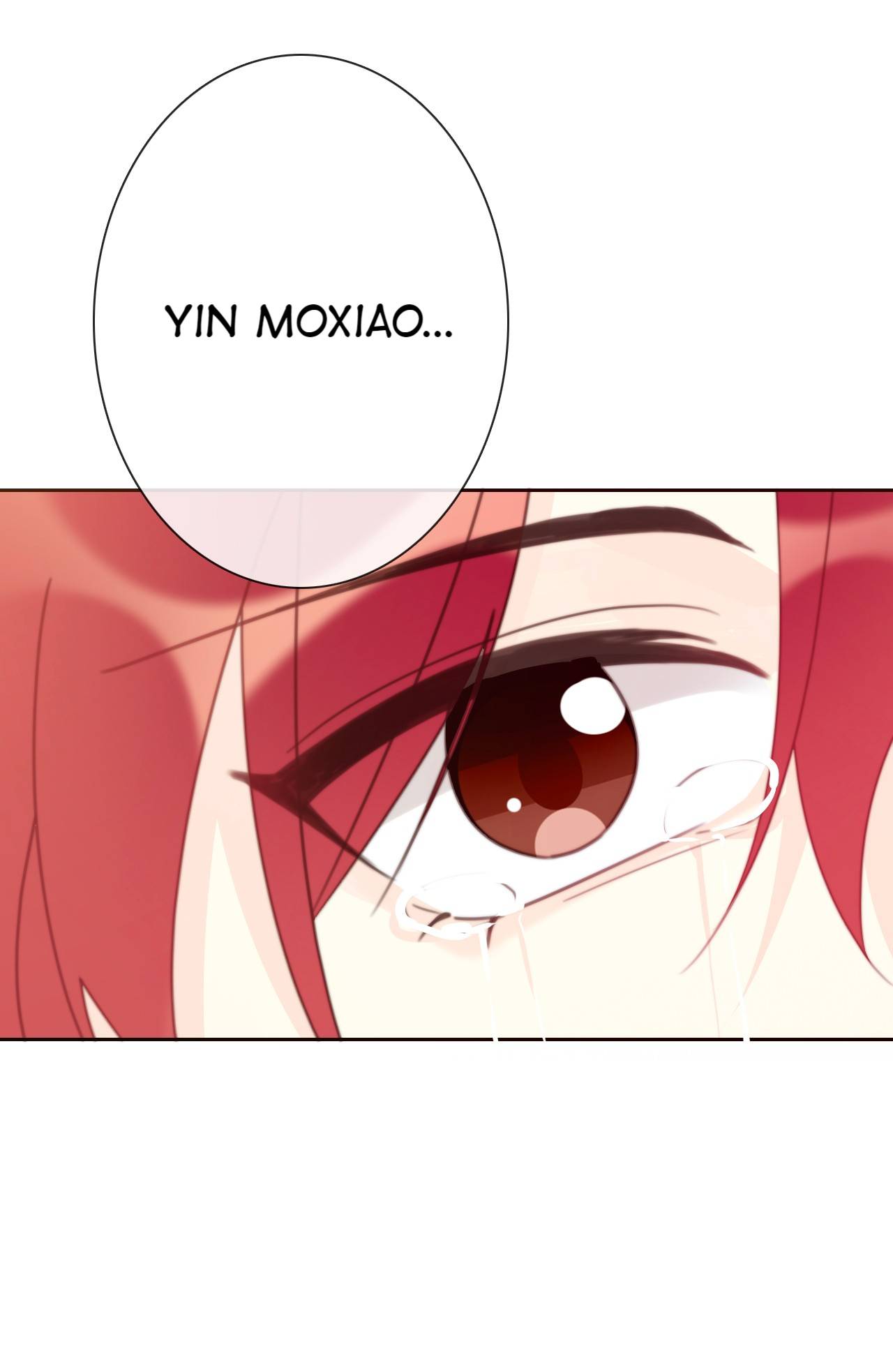 When I Traveled to Another World I Was Forced to Be the Princess of the City? chapter 27 - page 21
