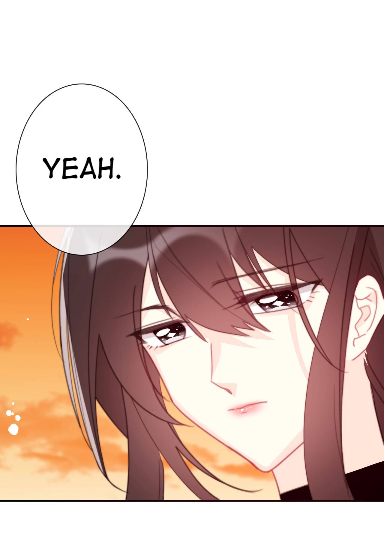 When I Traveled to Another World I Was Forced to Be the Princess of the City? chapter 27 - page 24