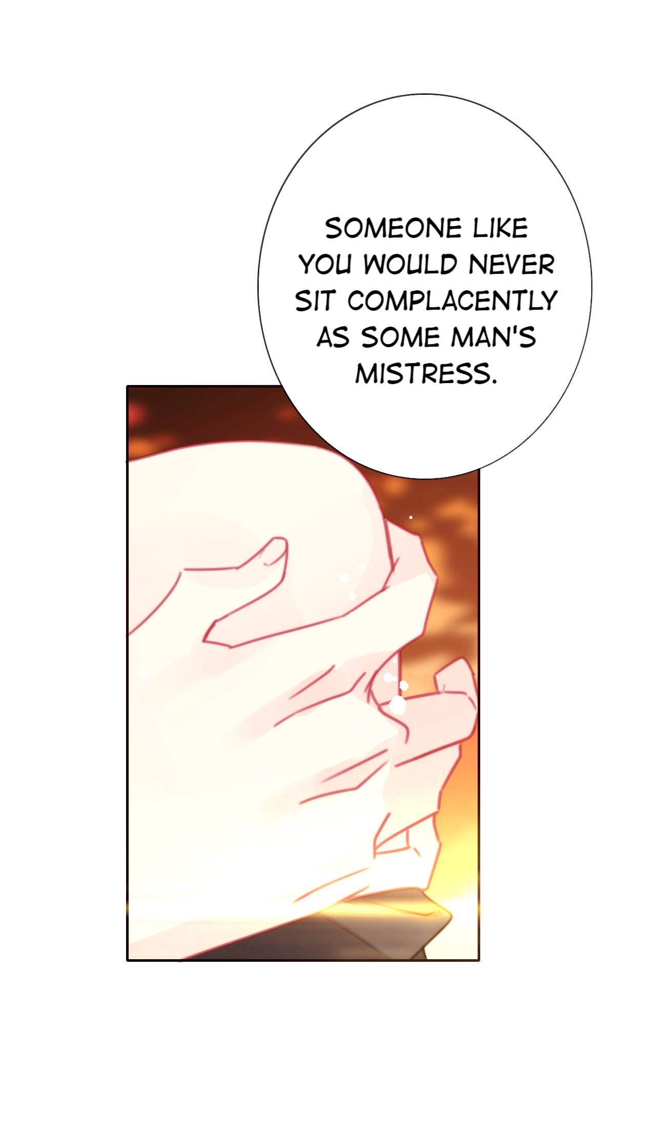 When I Traveled to Another World I Was Forced to Be the Princess of the City? chapter 27 - page 25