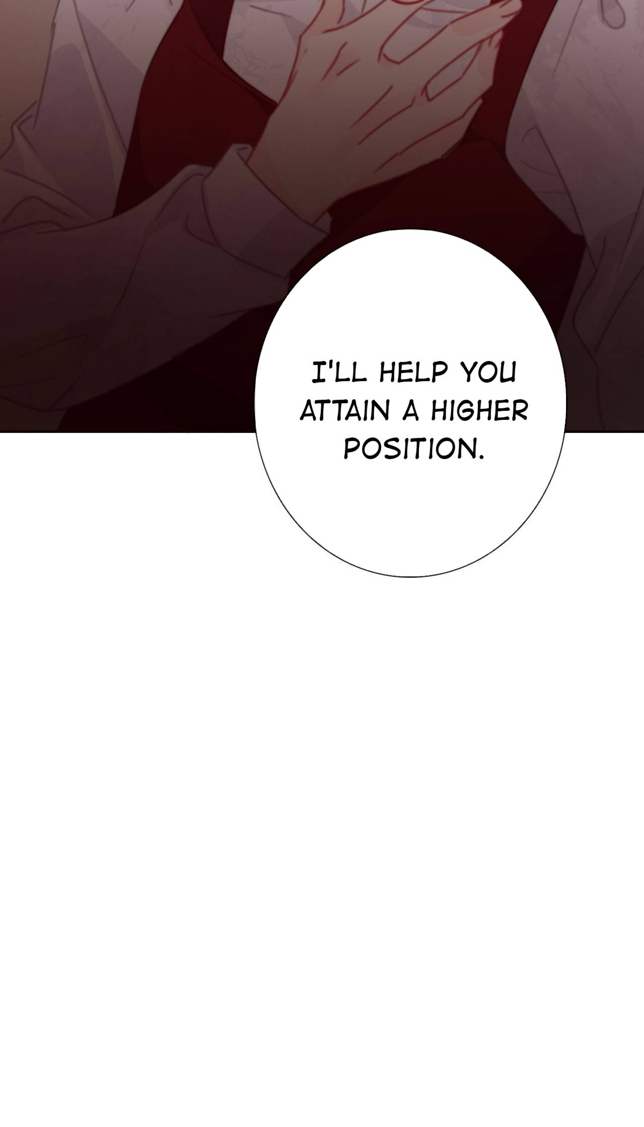When I Traveled to Another World I Was Forced to Be the Princess of the City? chapter 27 - page 27
