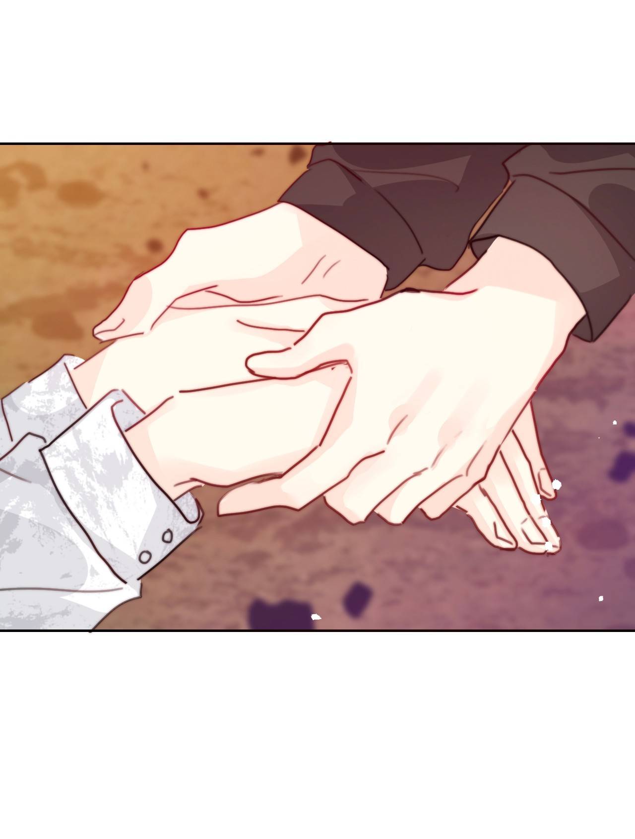 When I Traveled to Another World I Was Forced to Be the Princess of the City? chapter 27 - page 32