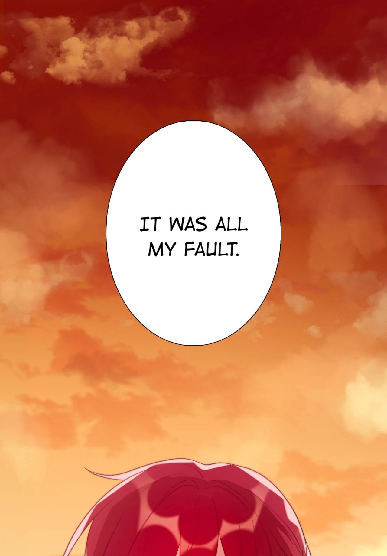 When I Traveled to Another World I Was Forced to Be the Princess of the City? chapter 27 - page 4