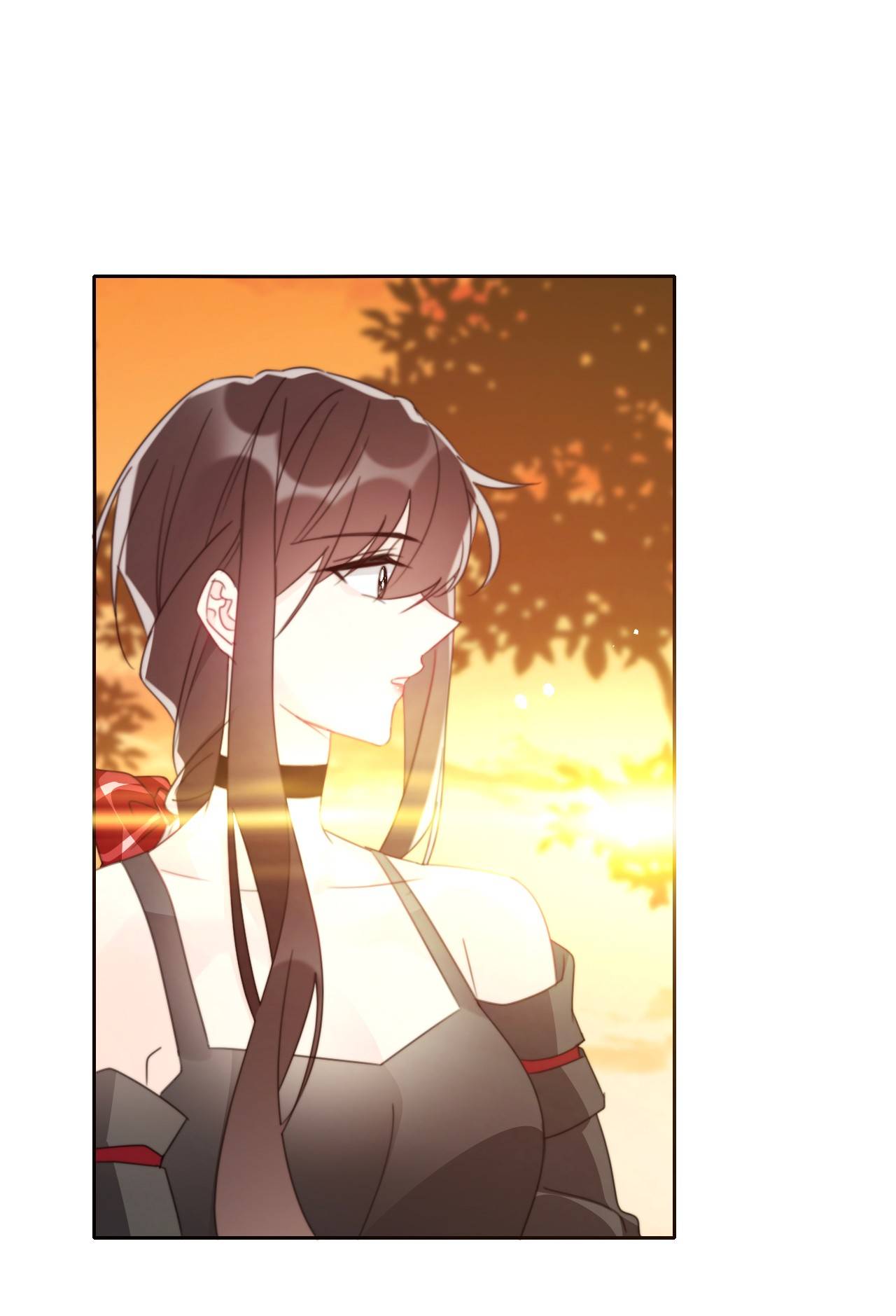 When I Traveled to Another World I Was Forced to Be the Princess of the City? chapter 27 - page 42