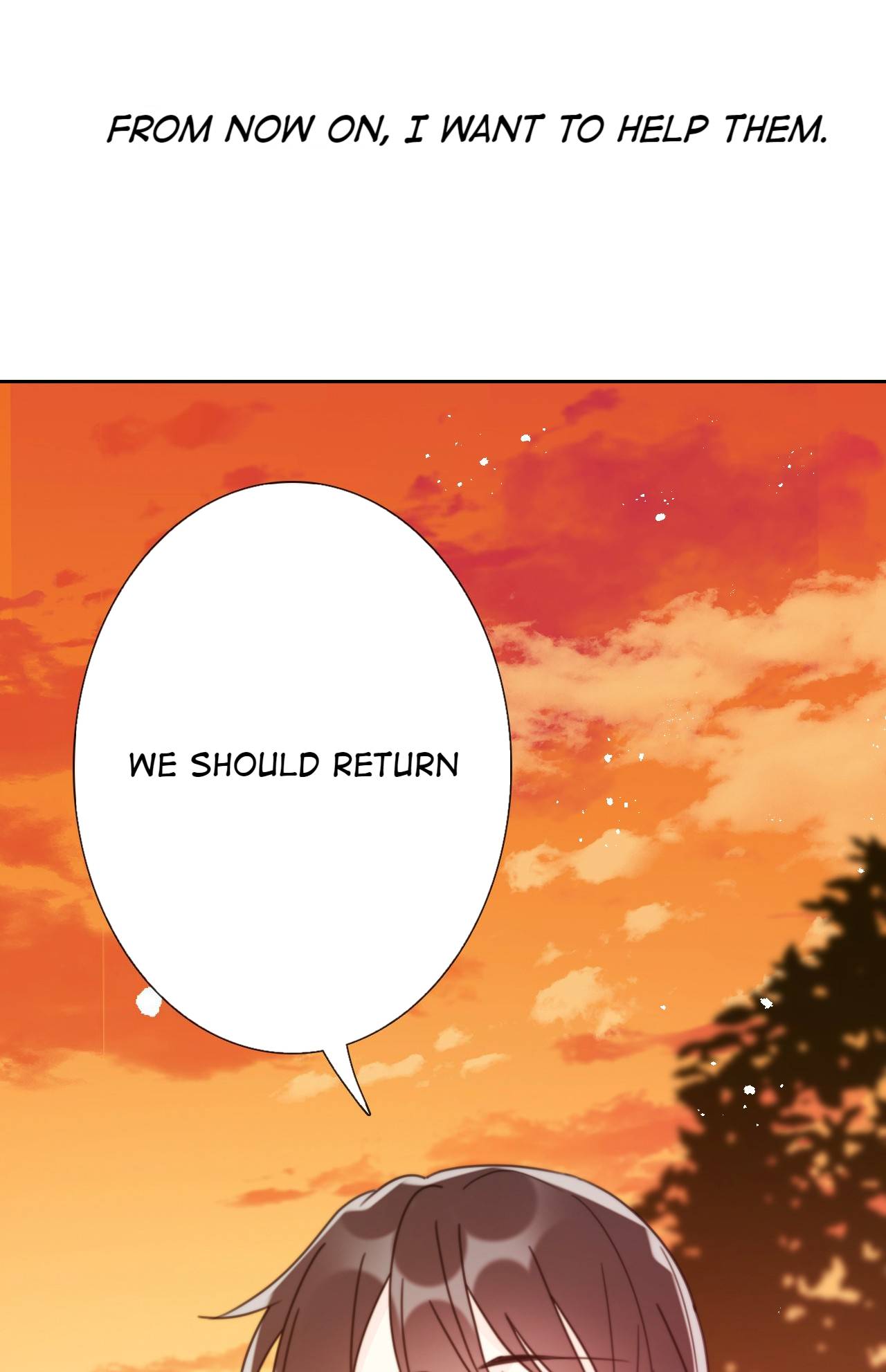 When I Traveled to Another World I Was Forced to Be the Princess of the City? chapter 27 - page 45
