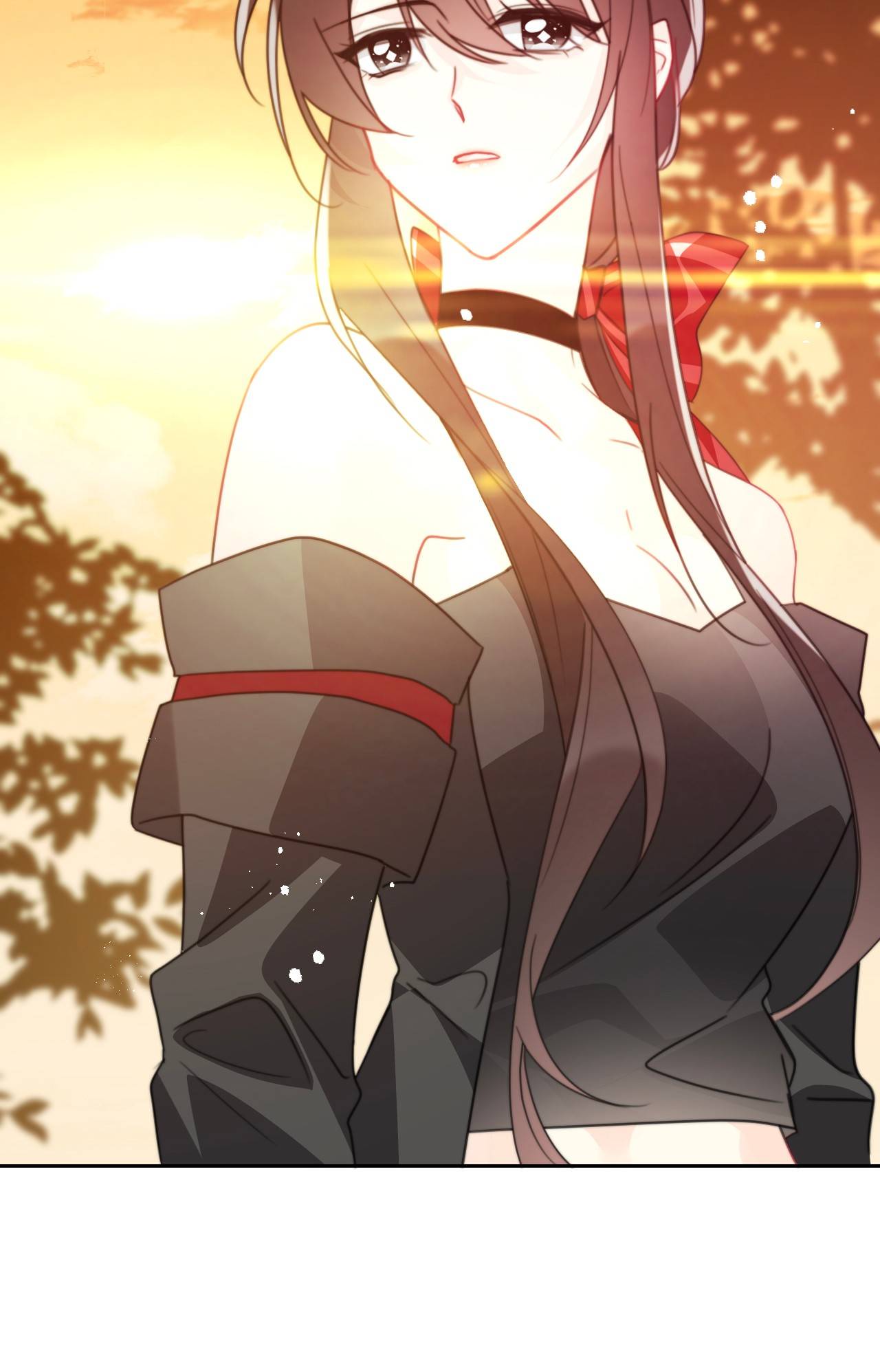 When I Traveled to Another World I Was Forced to Be the Princess of the City? chapter 27 - page 46