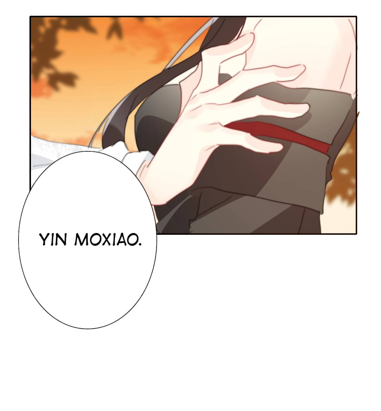 When I Traveled to Another World I Was Forced to Be the Princess of the City? chapter 27 - page 9