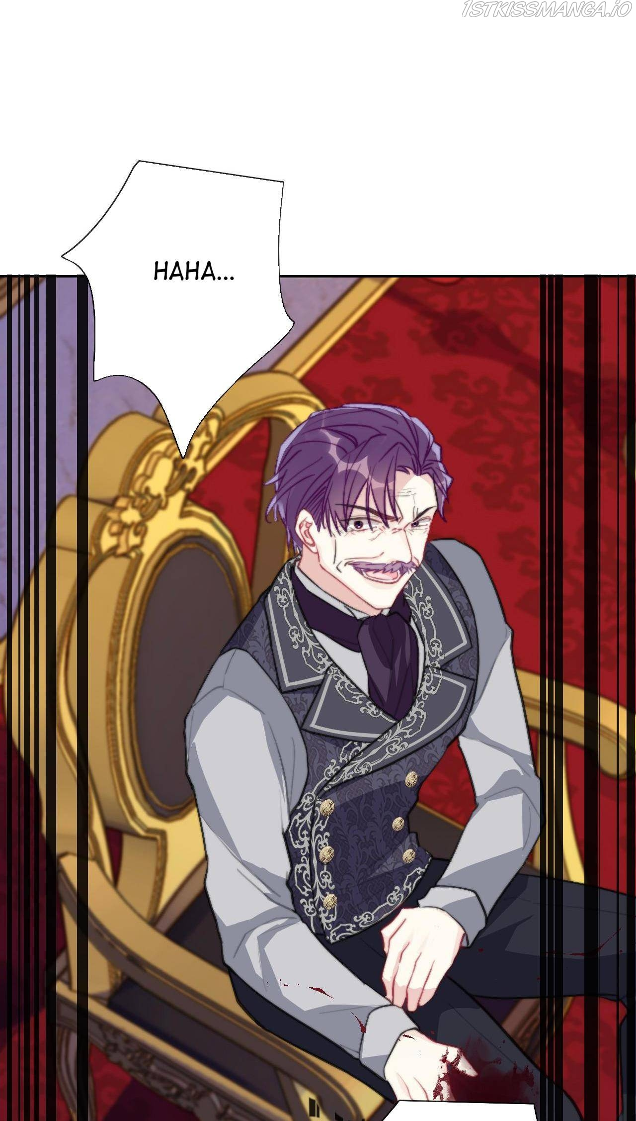 When I Traveled to Another World I Was Forced to Be the Princess of the City? chapter 62 - page 10