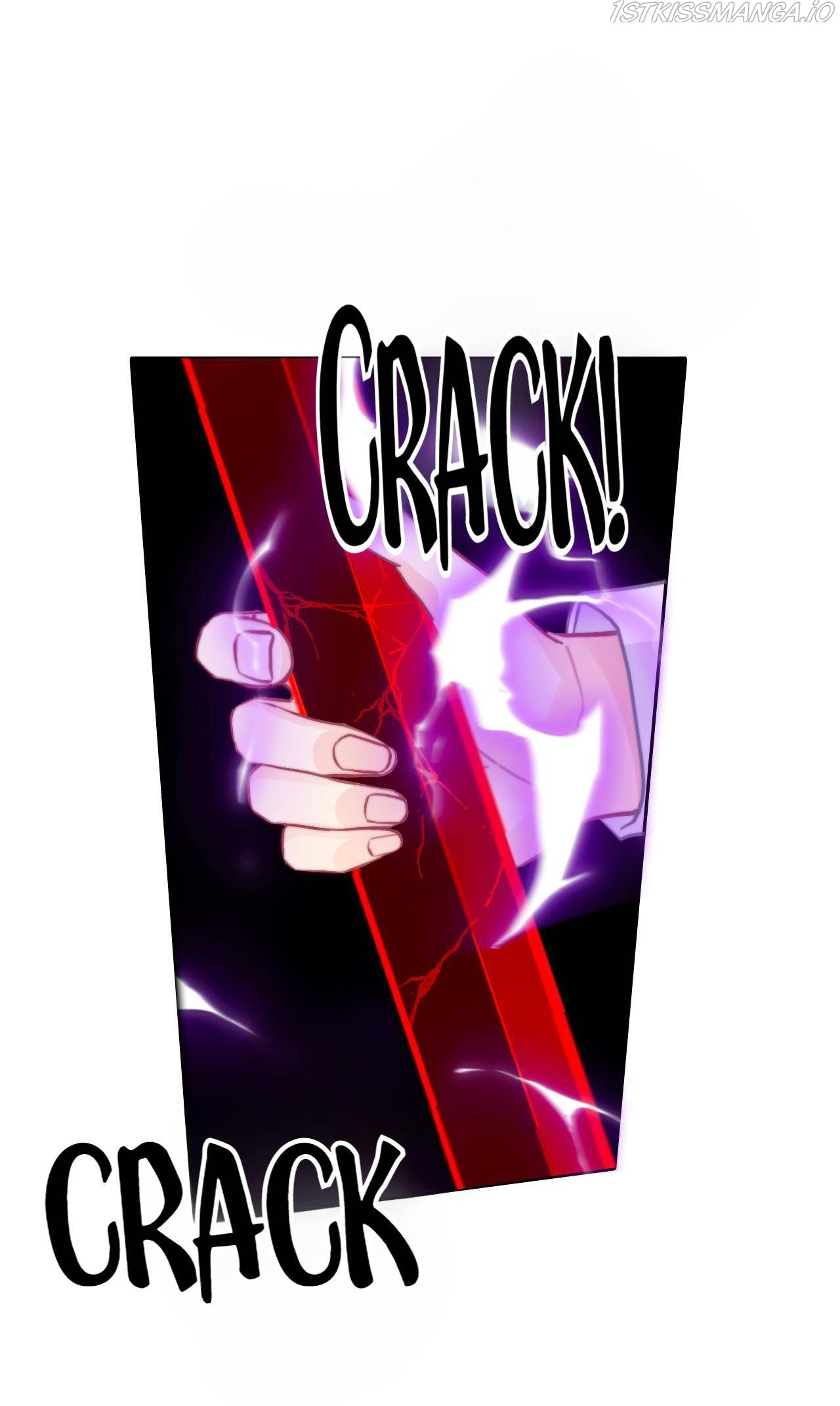When I Traveled to Another World I Was Forced to Be the Princess of the City? chapter 62 - page 40