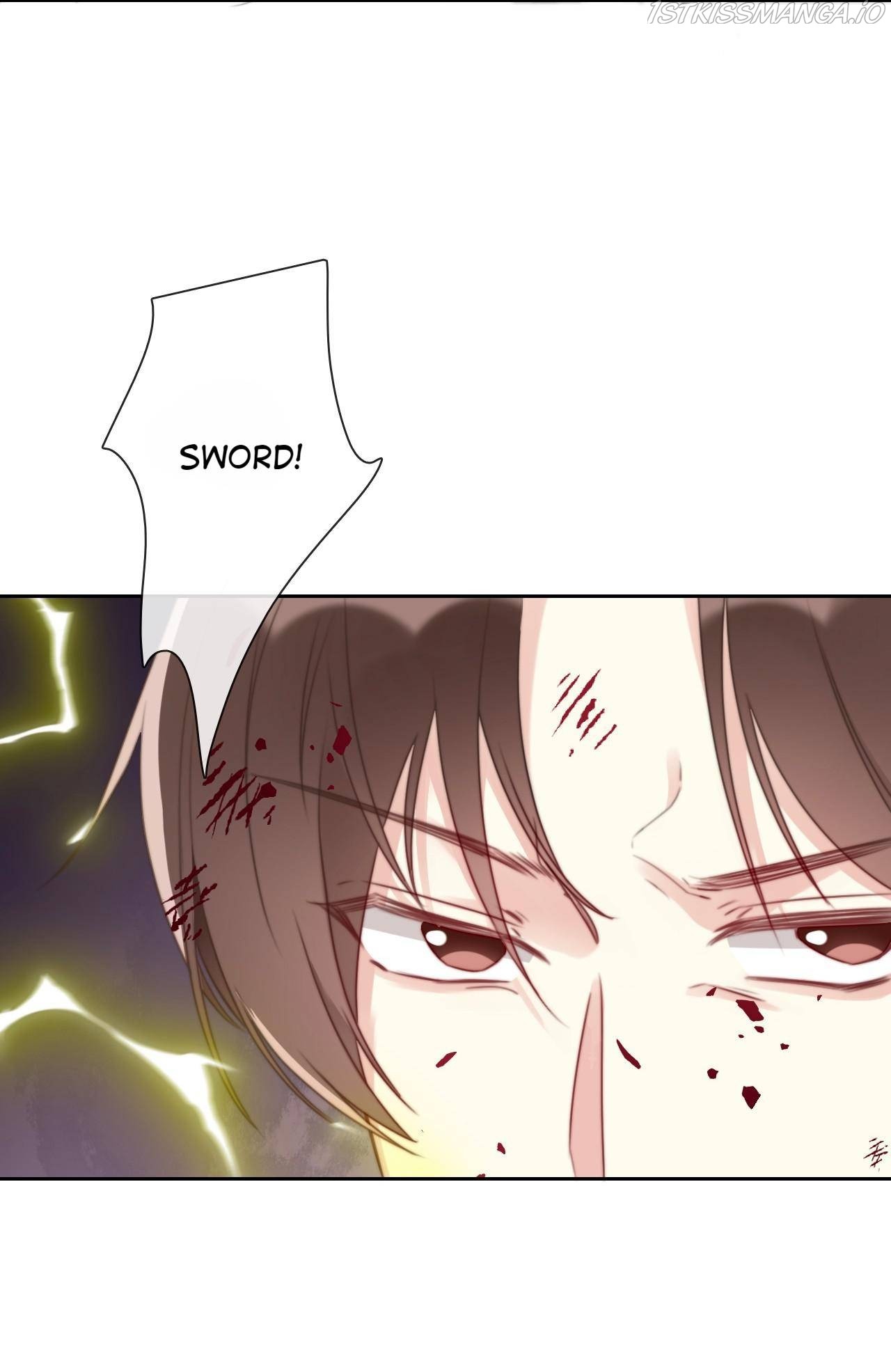 When I Traveled to Another World I Was Forced to Be the Princess of the City? chapter 76 - page 13