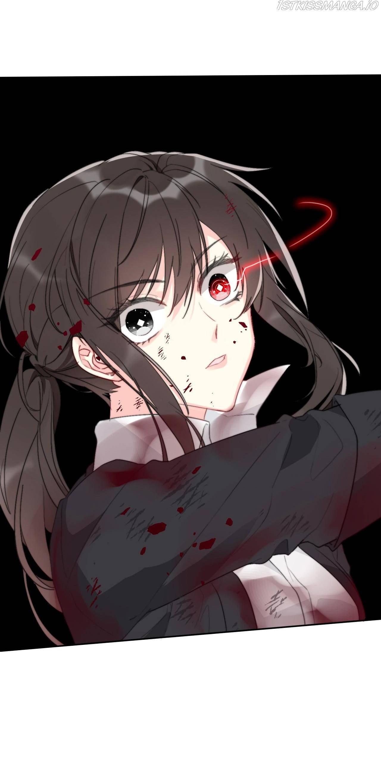 When I Traveled to Another World I Was Forced to Be the Princess of the City? chapter 76 - page 16